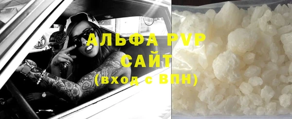 метадон Гусев