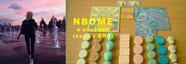 метадон Гусев