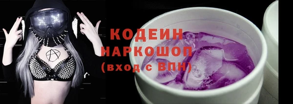 метадон Гусев
