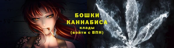 прущий лед Гусь-Хрустальный