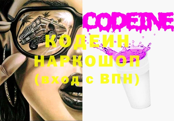 apvp Гусиноозёрск