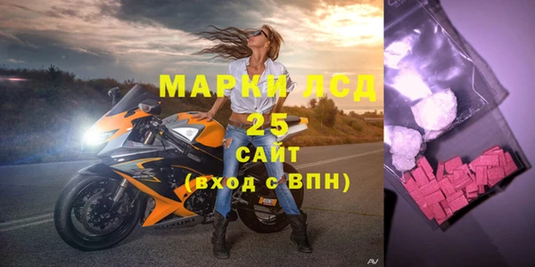 apvp Гусиноозёрск
