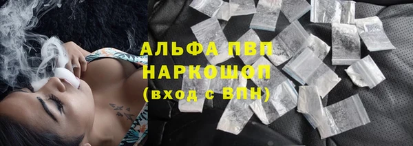 прущий лед Гусь-Хрустальный