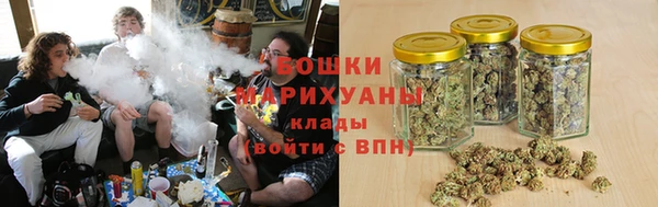 кокаин колумбия Горно-Алтайск