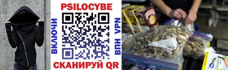 Псилоцибиновые грибы Cubensis  продажа наркотиков  Псков 